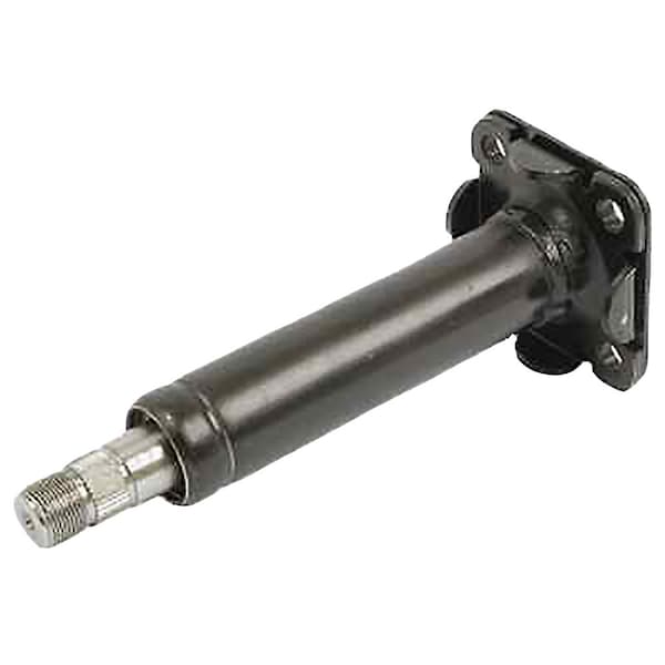 Aftermarket Steering Shaft Fits International 884 484 885 684 585 784 Hydro 84 584 Fits Case 3121187R91 - main